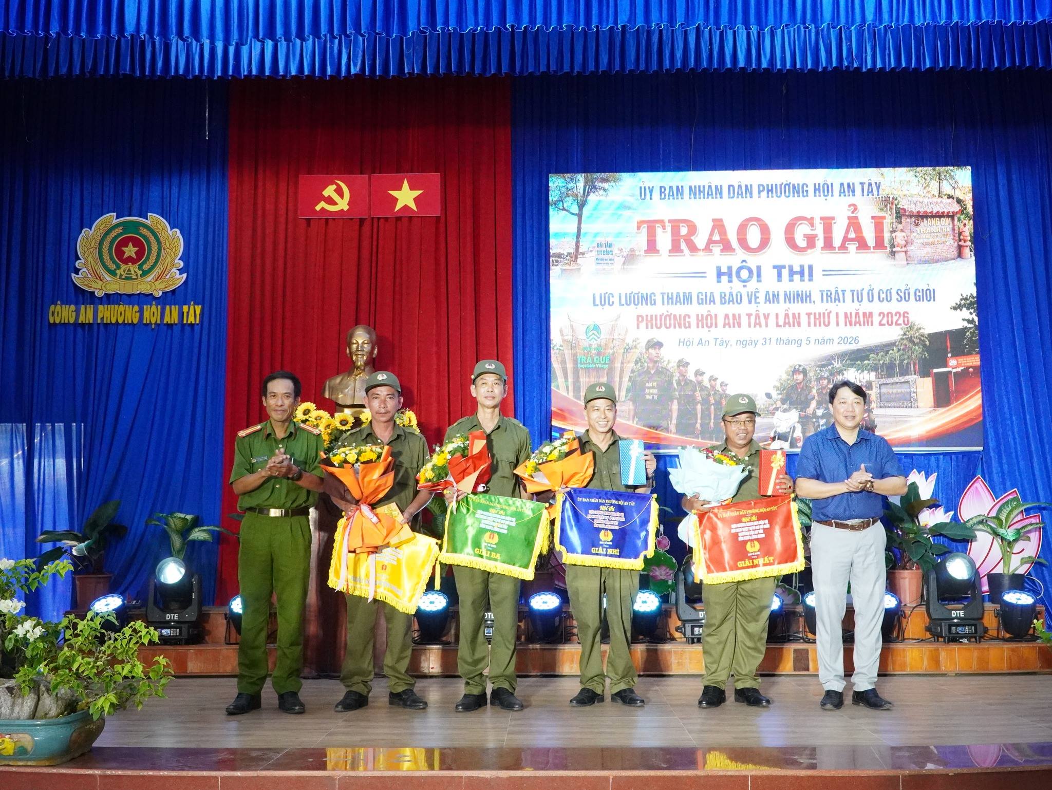 anh tin bai